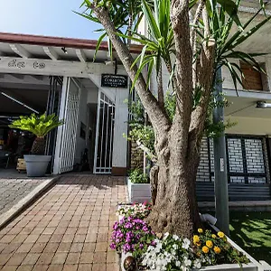 Bed & Breakfast Corleone Guesthouse, Corleone
