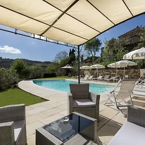 Casale Le Masse , Greve in Chianti Italy